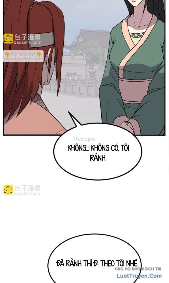 Trọng Sinh Bất Khả Chiến Bại - Chapter 159 - Page 13