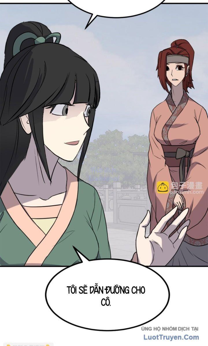 Trọng Sinh Bất Khả Chiến Bại - Chapter 159 - Page 14