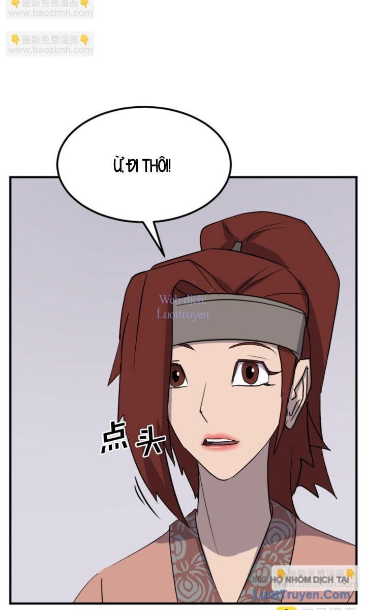 Trọng Sinh Bất Khả Chiến Bại - Chapter 159 - Page 15