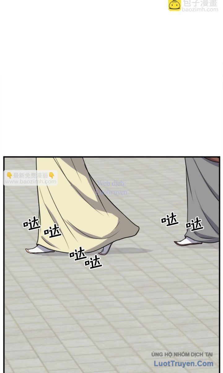 Trọng Sinh Bất Khả Chiến Bại - Chapter 159 - Page 16