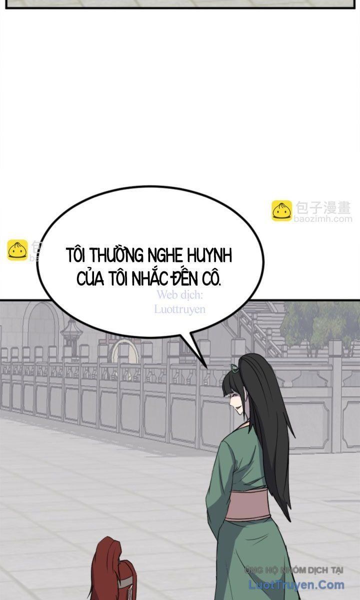 Trọng Sinh Bất Khả Chiến Bại - Chapter 159 - Page 17