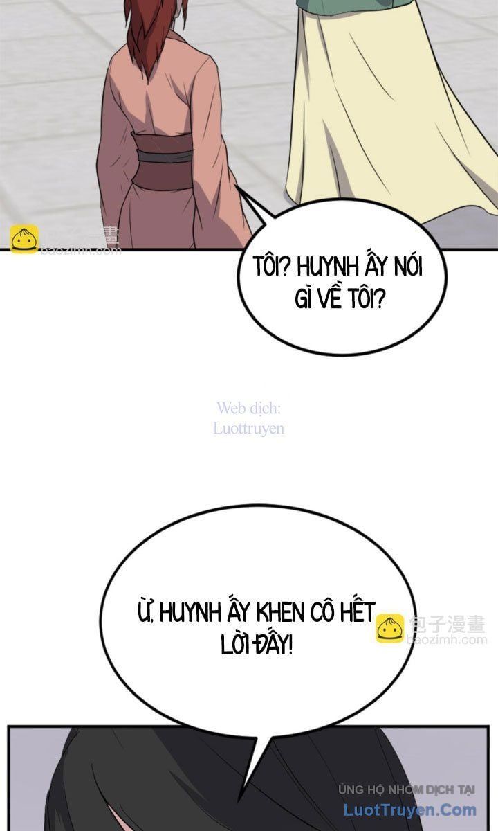 Trọng Sinh Bất Khả Chiến Bại - Chapter 159 - Page 18