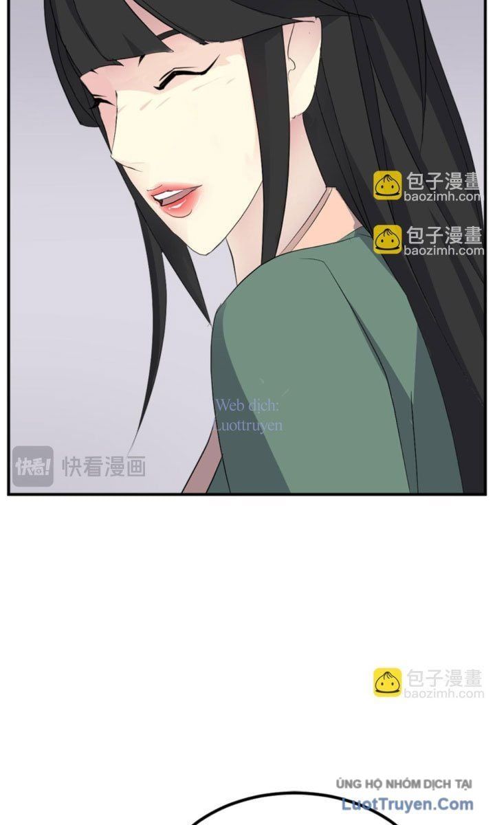Trọng Sinh Bất Khả Chiến Bại - Chapter 159 - Page 19