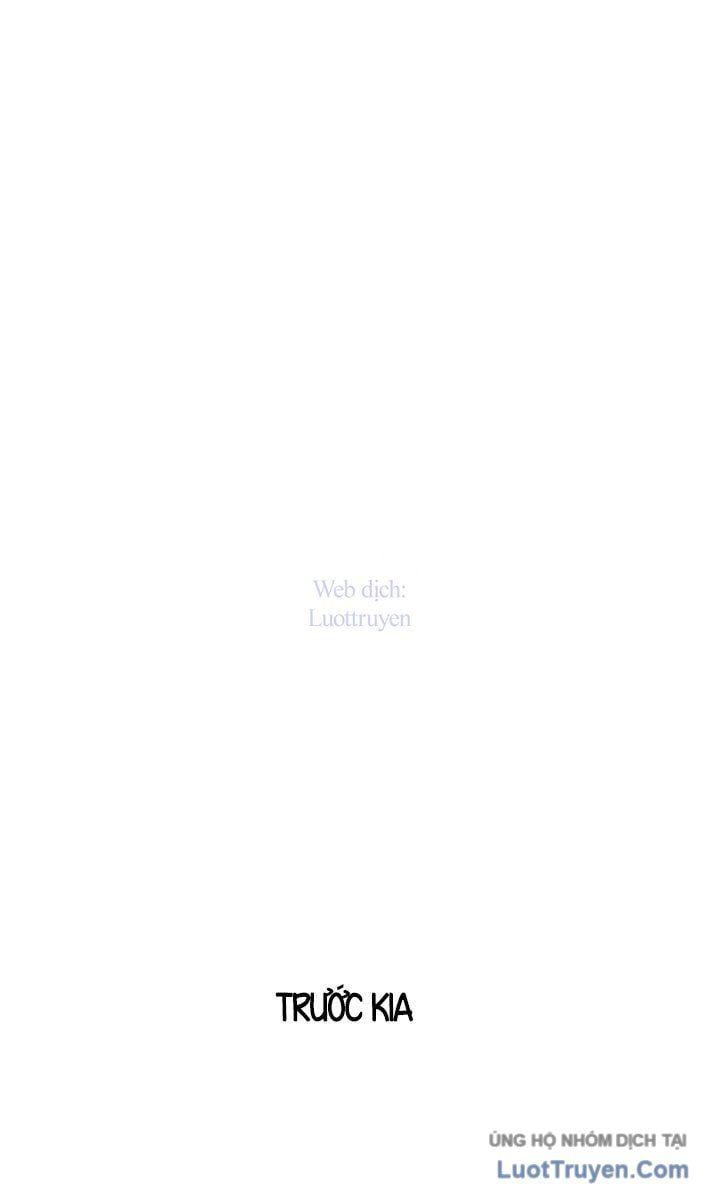 Trọng Sinh Bất Khả Chiến Bại - Chapter 159 - Page 24