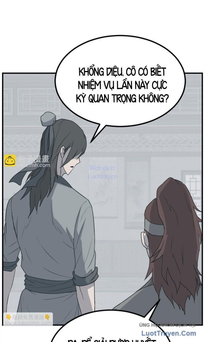 Trọng Sinh Bất Khả Chiến Bại - Chapter 159 - Page 25