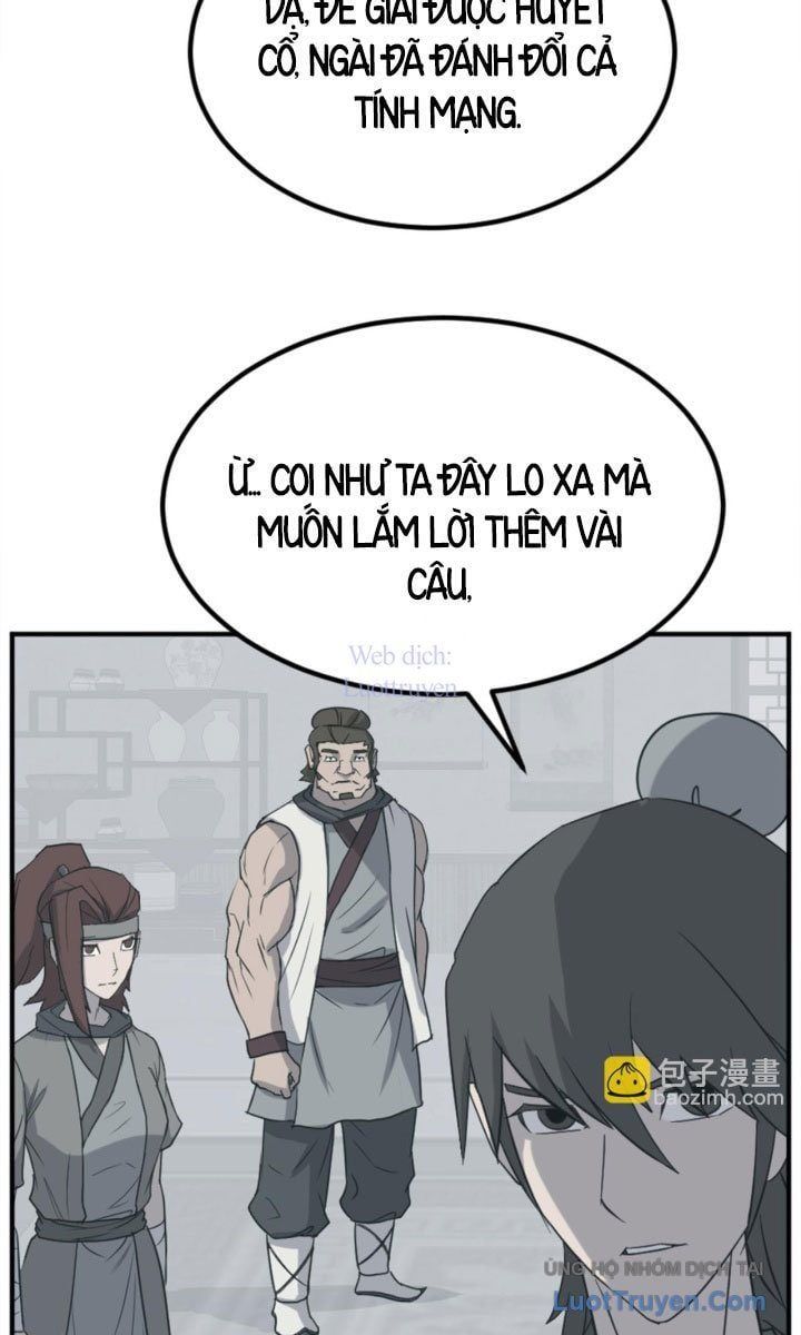 Trọng Sinh Bất Khả Chiến Bại - Chapter 159 - Page 26