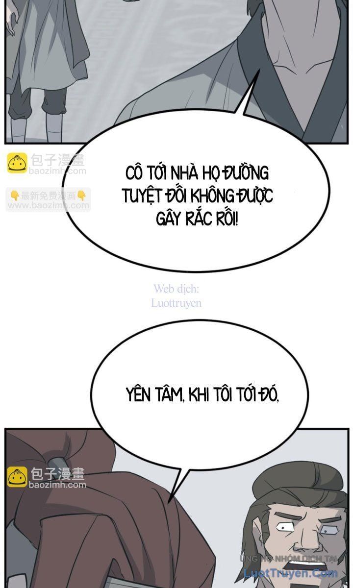 Trọng Sinh Bất Khả Chiến Bại - Chapter 159 - Page 27