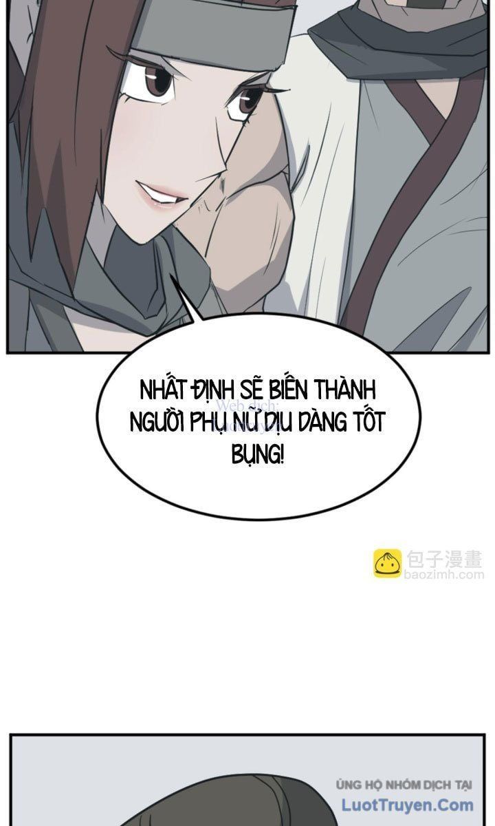 Trọng Sinh Bất Khả Chiến Bại - Chapter 159 - Page 28