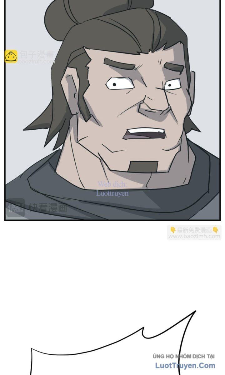 Trọng Sinh Bất Khả Chiến Bại - Chapter 159 - Page 29