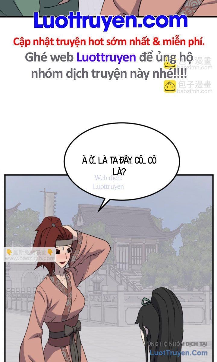 Trọng Sinh Bất Khả Chiến Bại - Chapter 159 - Page 3