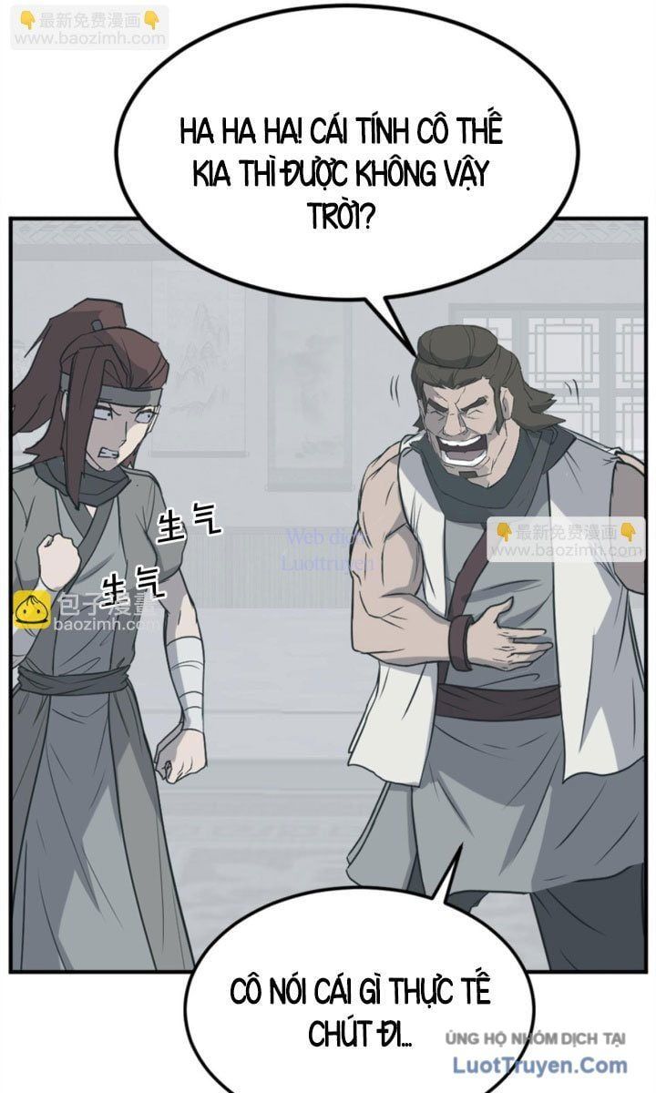 Trọng Sinh Bất Khả Chiến Bại - Chapter 159 - Page 31