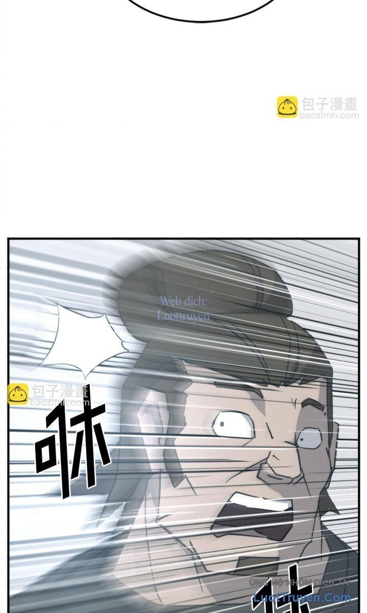 Trọng Sinh Bất Khả Chiến Bại - Chapter 159 - Page 32