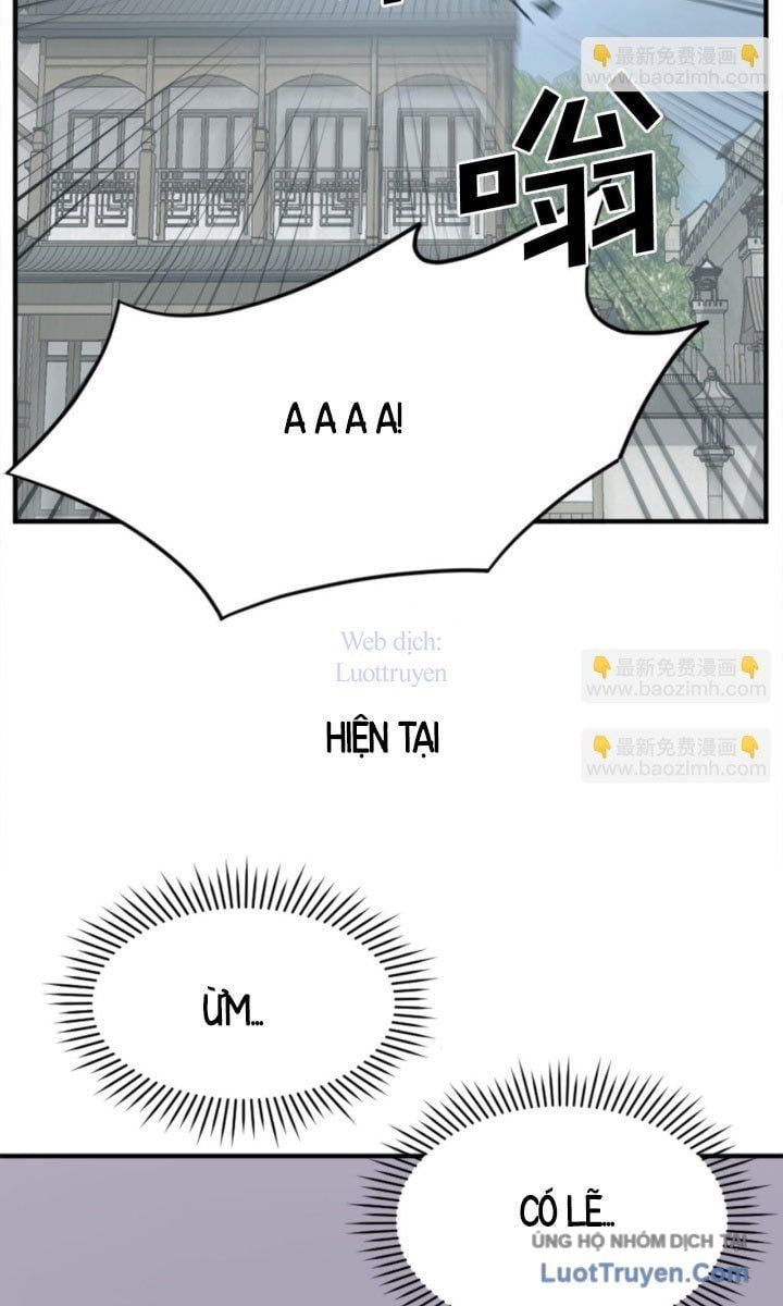 Trọng Sinh Bất Khả Chiến Bại - Chapter 159 - Page 34
