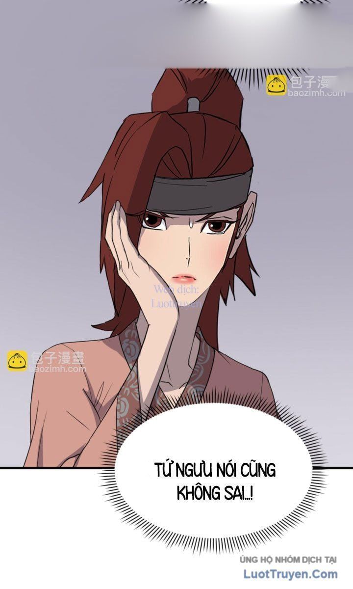 Trọng Sinh Bất Khả Chiến Bại - Chapter 159 - Page 35