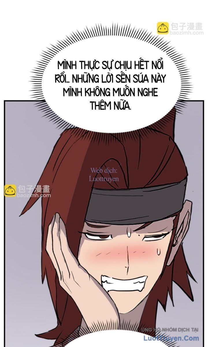 Trọng Sinh Bất Khả Chiến Bại - Chapter 159 - Page 36