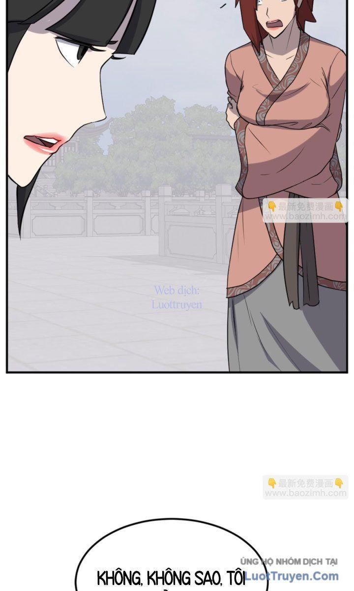 Trọng Sinh Bất Khả Chiến Bại - Chapter 159 - Page 39
