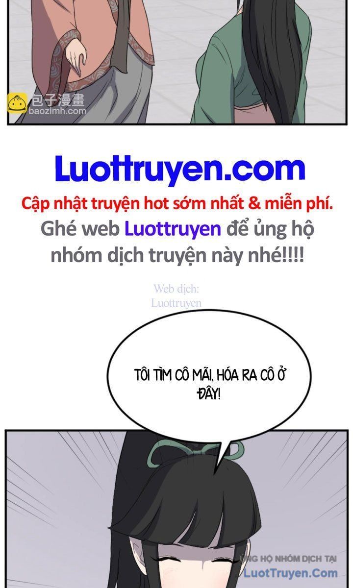 Trọng Sinh Bất Khả Chiến Bại - Chapter 159 - Page 4