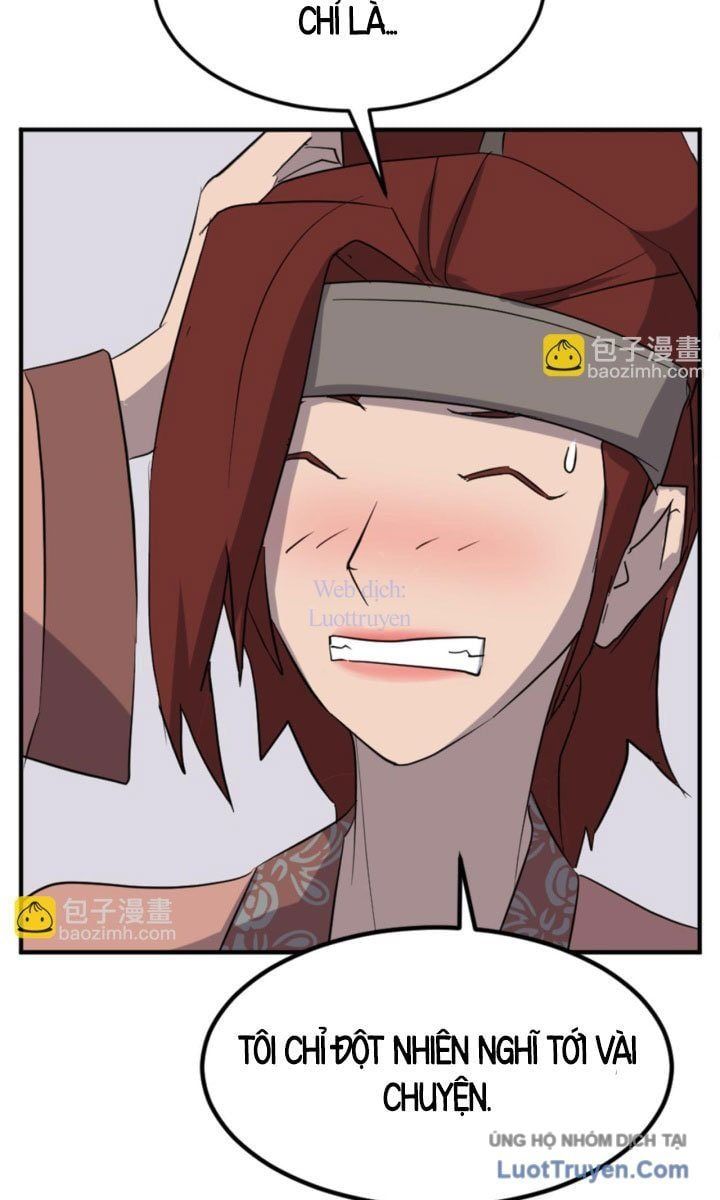 Trọng Sinh Bất Khả Chiến Bại - Chapter 159 - Page 40