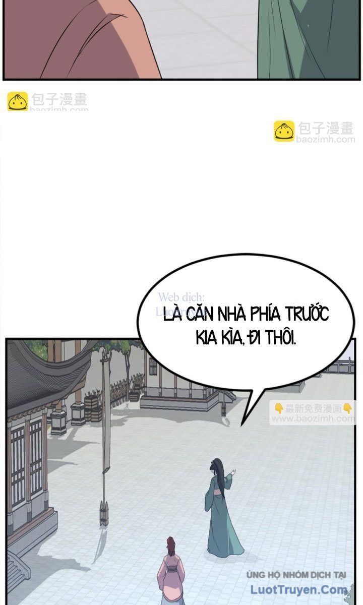 Trọng Sinh Bất Khả Chiến Bại - Chapter 159 - Page 42