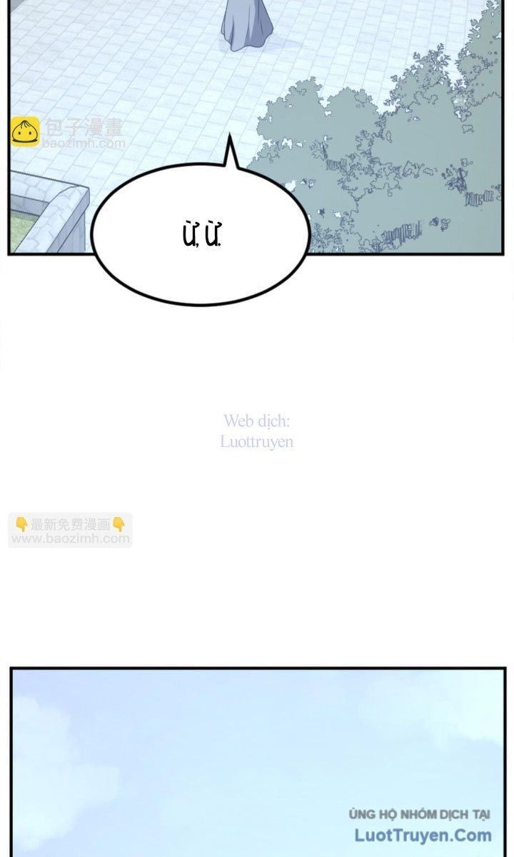 Trọng Sinh Bất Khả Chiến Bại - Chapter 159 - Page 43