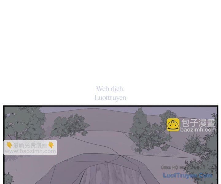 Trọng Sinh Bất Khả Chiến Bại - Chapter 159 - Page 45