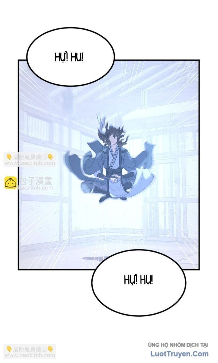 Trọng Sinh Bất Khả Chiến Bại - Chapter 159 - Page 46