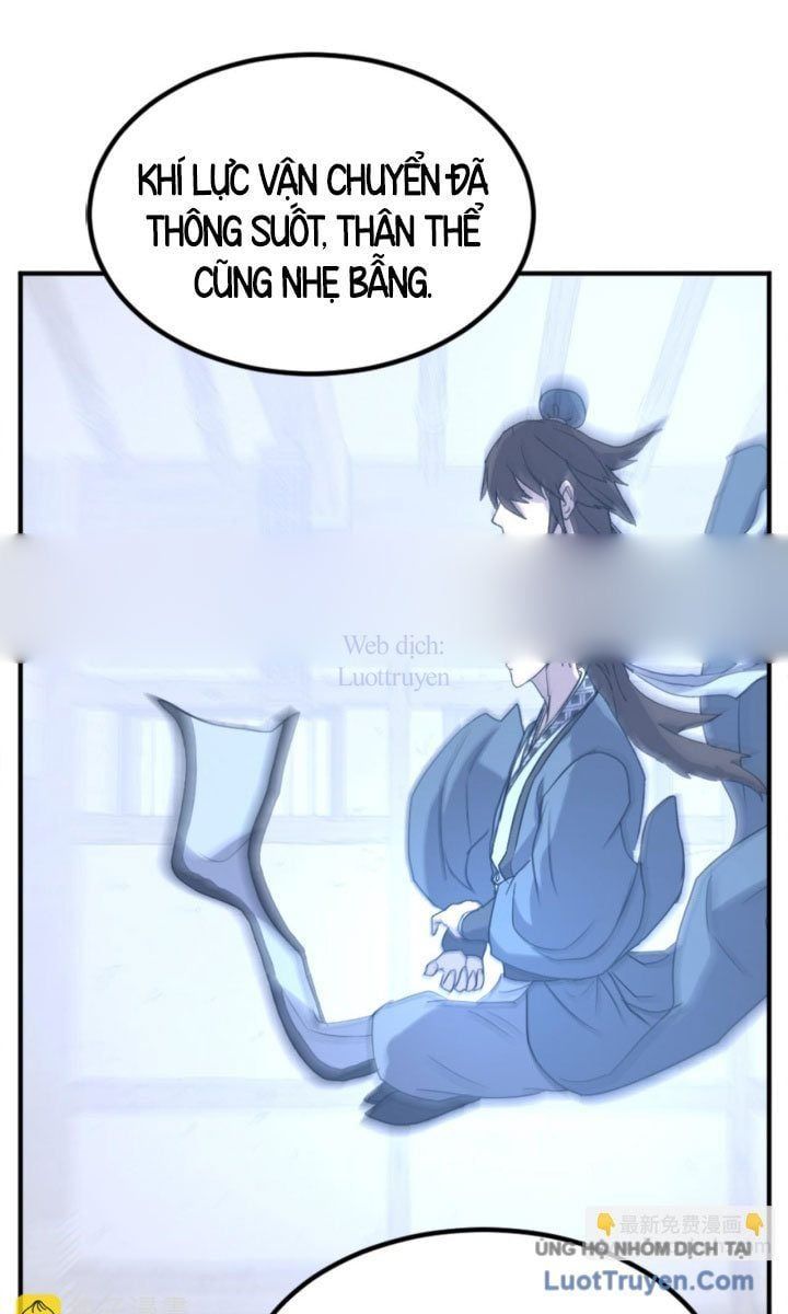 Trọng Sinh Bất Khả Chiến Bại - Chapter 159 - Page 47