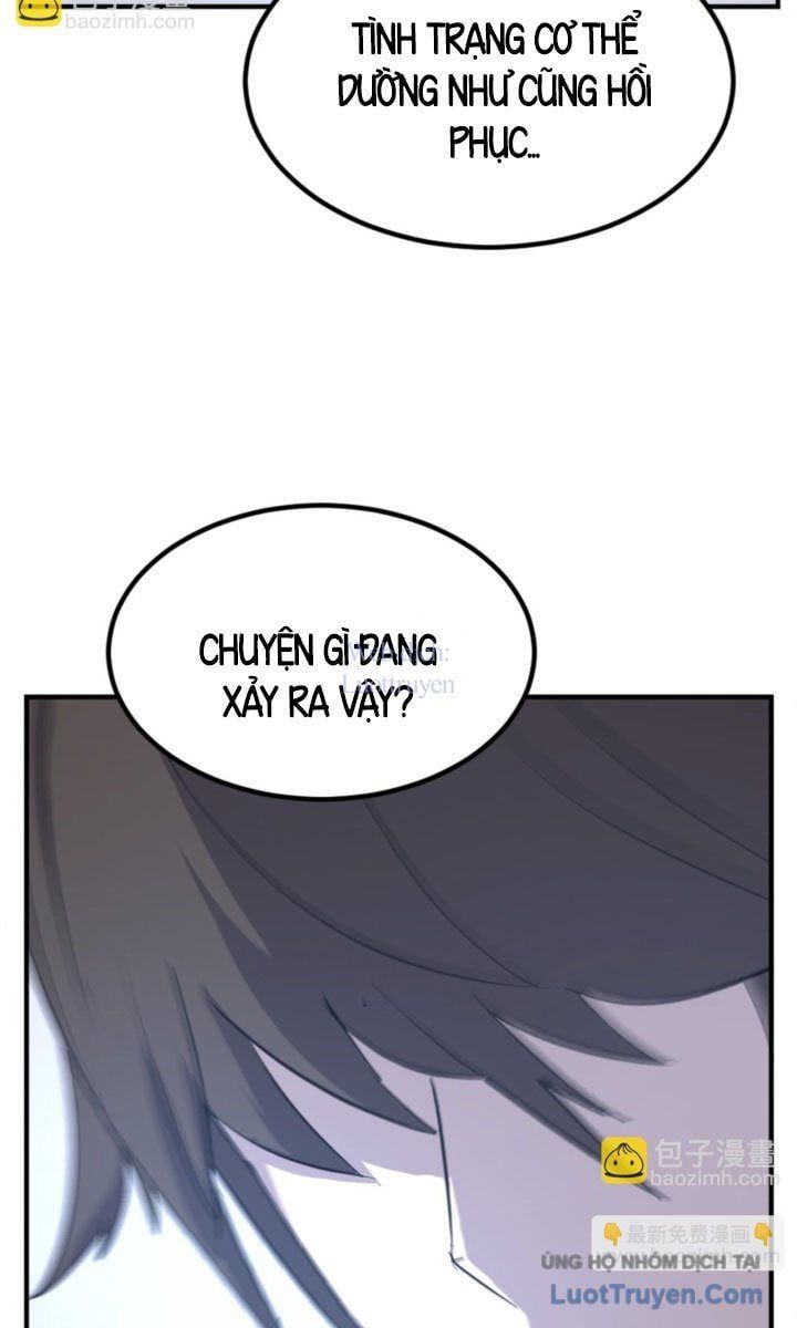 Trọng Sinh Bất Khả Chiến Bại - Chapter 159 - Page 48