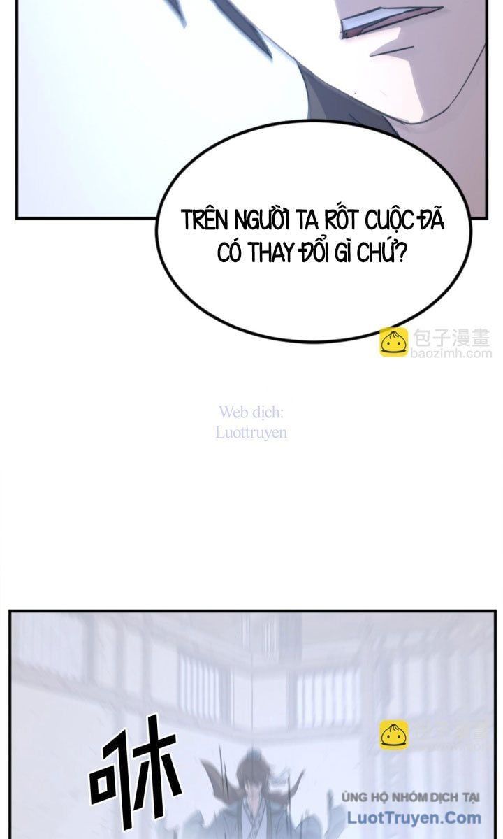 Trọng Sinh Bất Khả Chiến Bại - Chapter 159 - Page 49