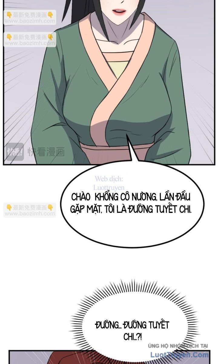 Trọng Sinh Bất Khả Chiến Bại - Chapter 159 - Page 5