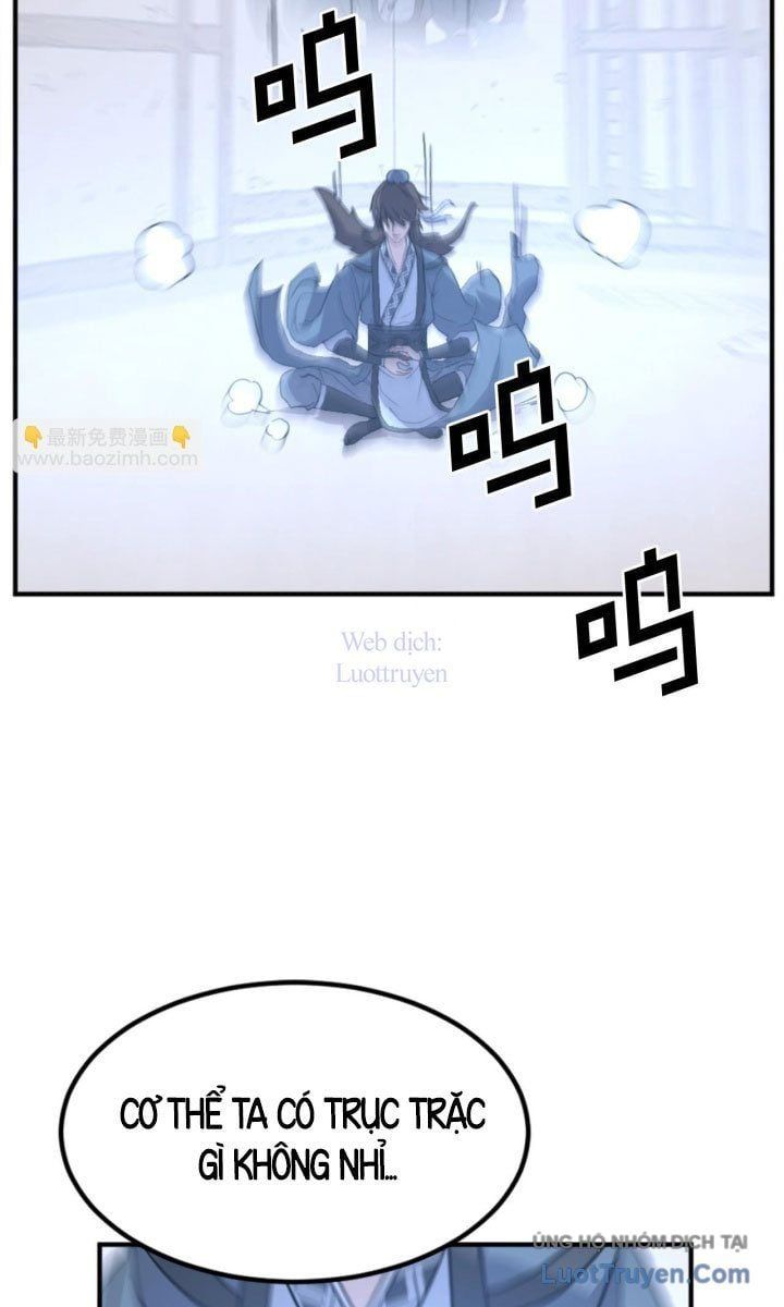 Trọng Sinh Bất Khả Chiến Bại - Chapter 159 - Page 50