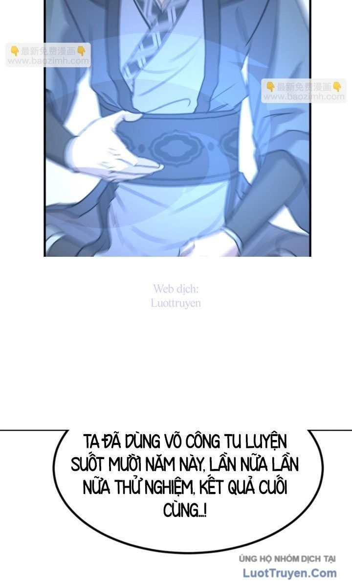 Trọng Sinh Bất Khả Chiến Bại - Chapter 159 - Page 51