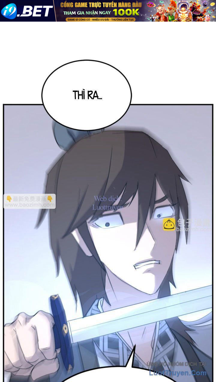 Trọng Sinh Bất Khả Chiến Bại - Chapter 159 - Page 52