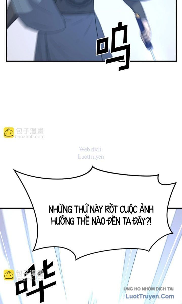 Trọng Sinh Bất Khả Chiến Bại - Chapter 159 - Page 54