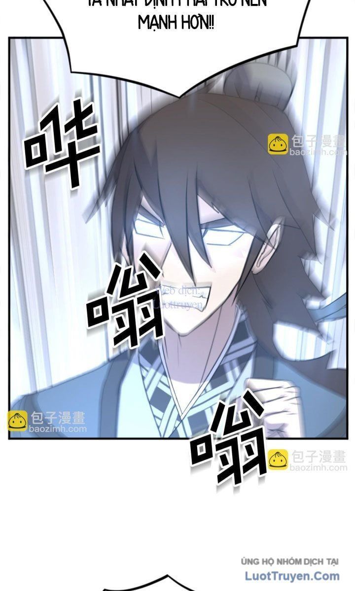 Trọng Sinh Bất Khả Chiến Bại - Chapter 159 - Page 56