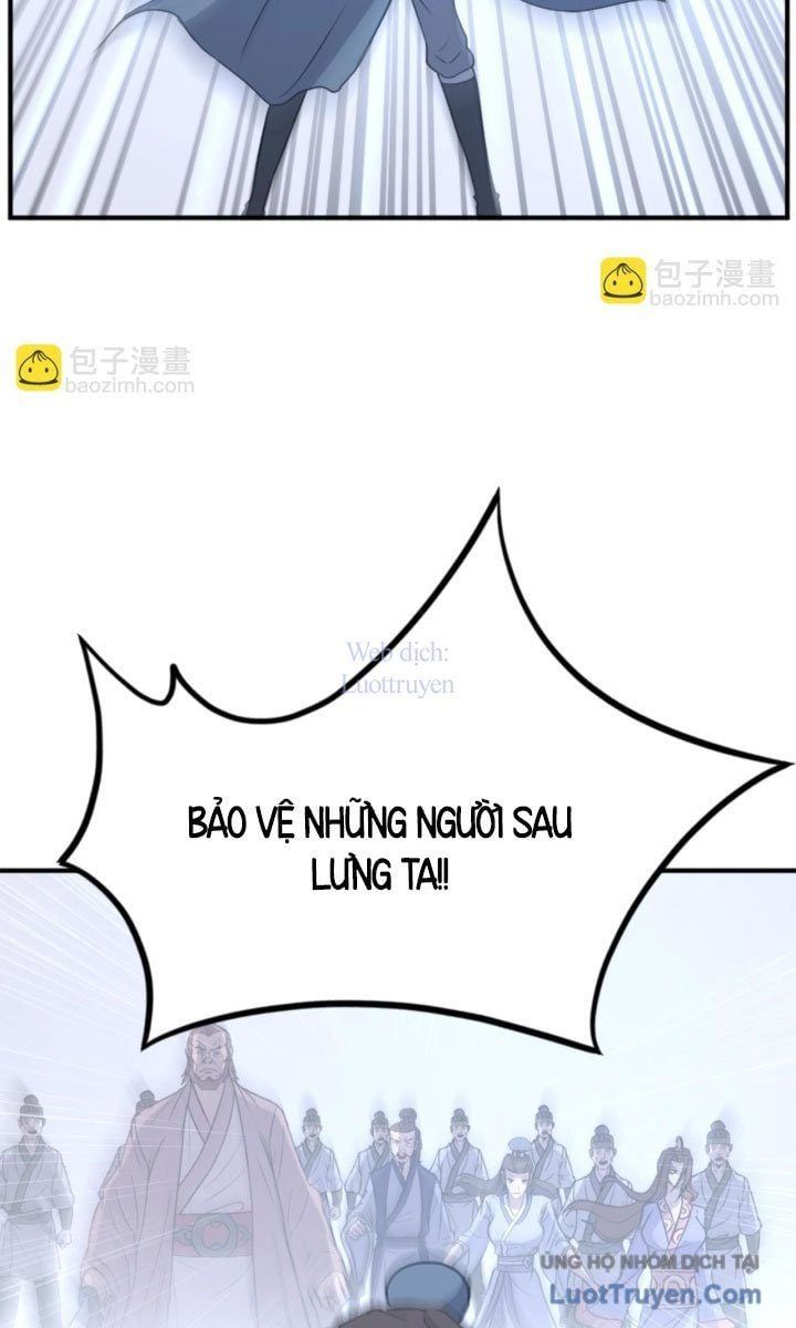 Trọng Sinh Bất Khả Chiến Bại - Chapter 159 - Page 58