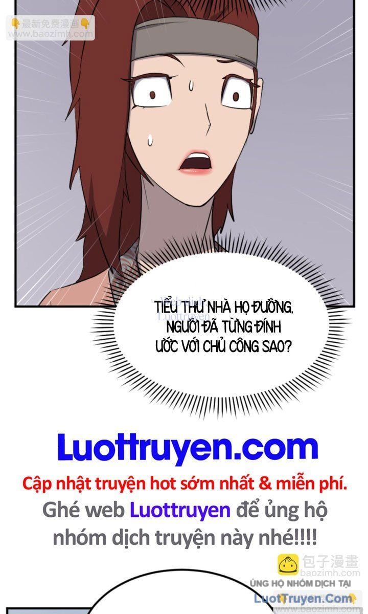 Trọng Sinh Bất Khả Chiến Bại - Chapter 159 - Page 6