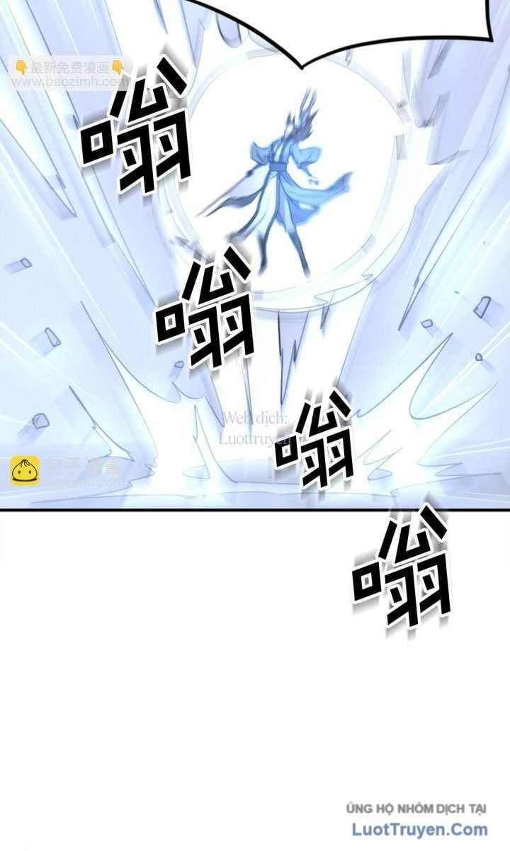 Trọng Sinh Bất Khả Chiến Bại - Chapter 159 - Page 60