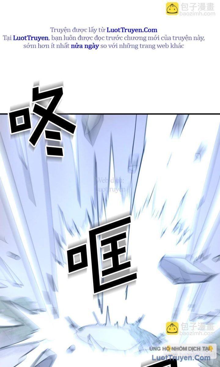 Trọng Sinh Bất Khả Chiến Bại - Chapter 159 - Page 62