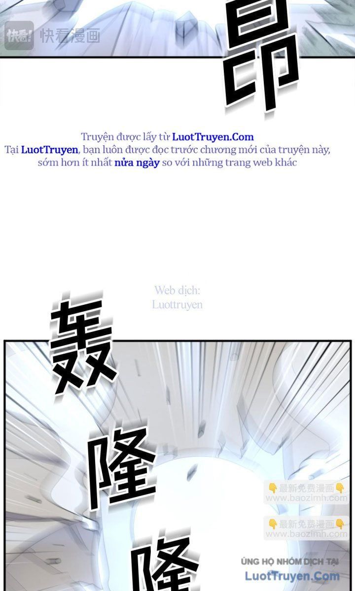 Trọng Sinh Bất Khả Chiến Bại - Chapter 159 - Page 63