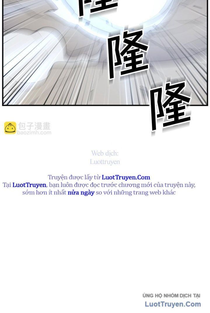 Trọng Sinh Bất Khả Chiến Bại - Chapter 159 - Page 64