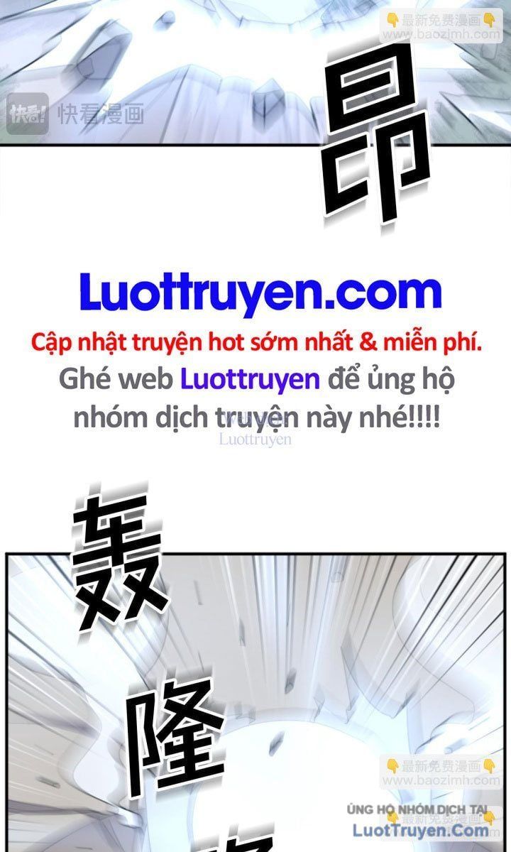 Trọng Sinh Bất Khả Chiến Bại - Chapter 159 - Page 65