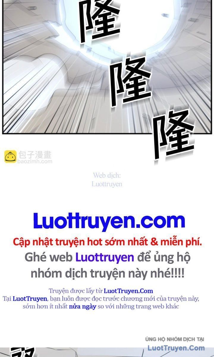 Trọng Sinh Bất Khả Chiến Bại - Chapter 159 - Page 66