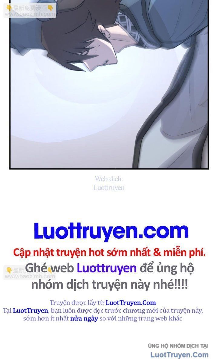 Trọng Sinh Bất Khả Chiến Bại - Chapter 159 - Page 68