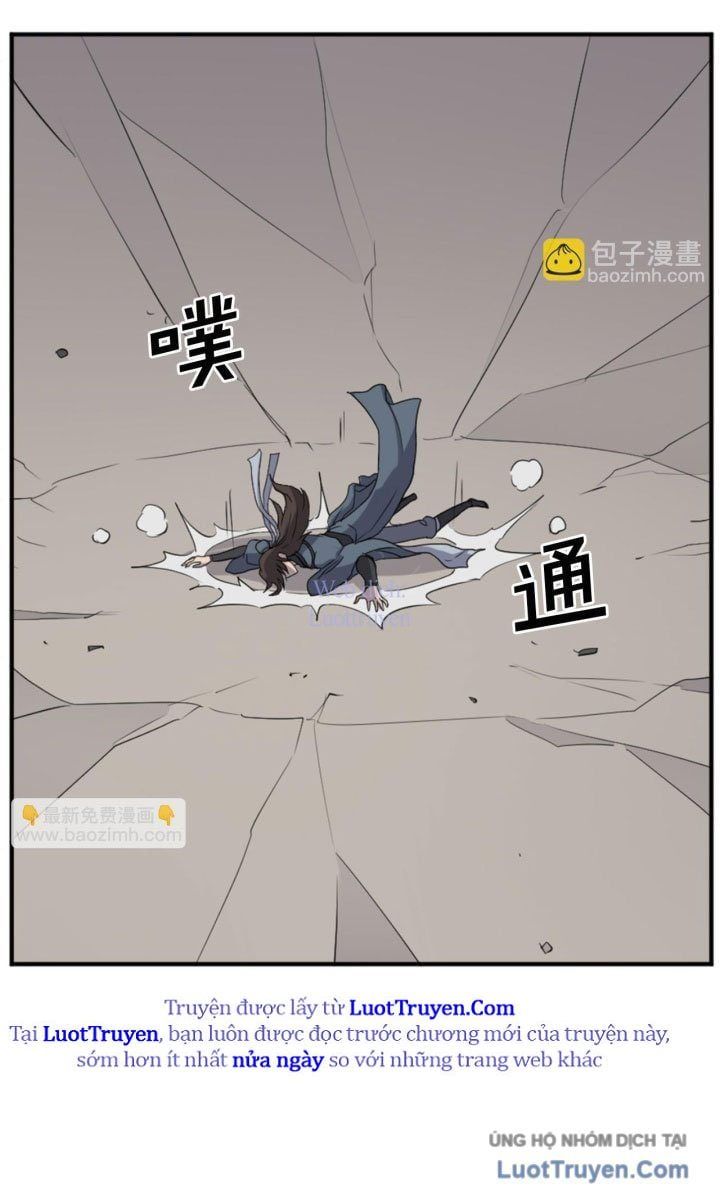 Trọng Sinh Bất Khả Chiến Bại - Chapter 159 - Page 69