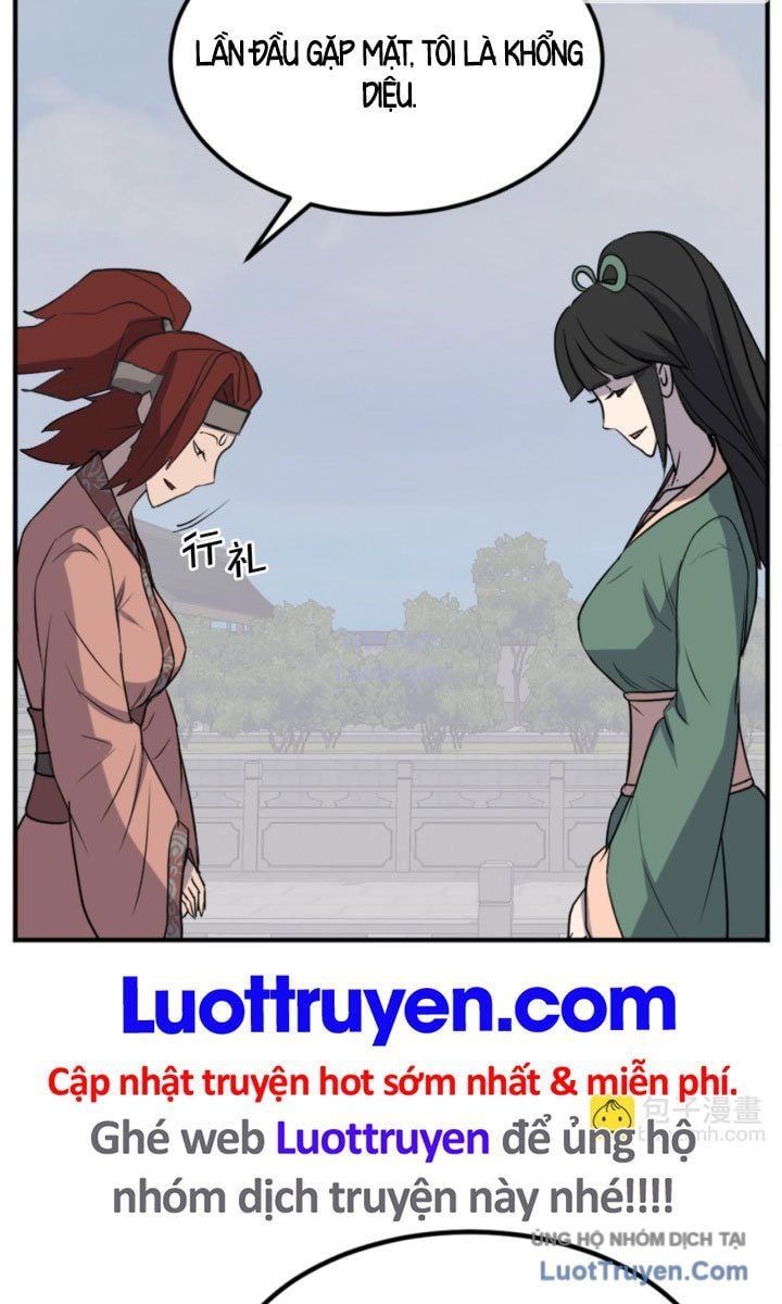 Trọng Sinh Bất Khả Chiến Bại - Chapter 159 - Page 7