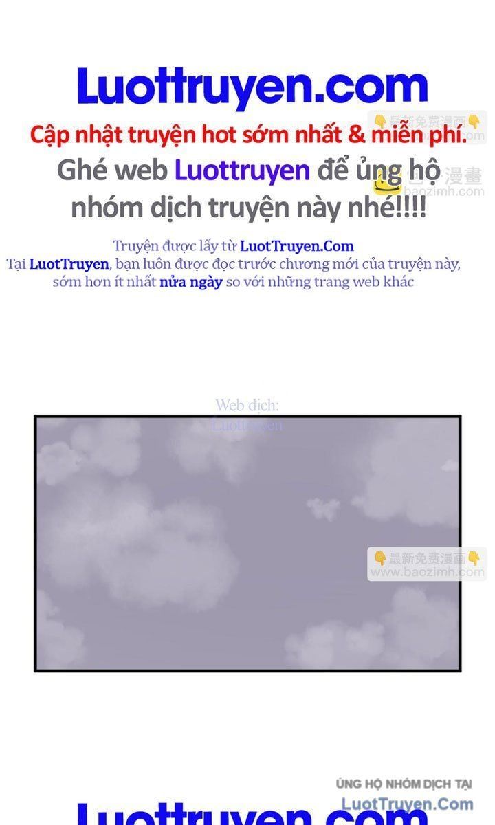 Trọng Sinh Bất Khả Chiến Bại - Chapter 159 - Page 70