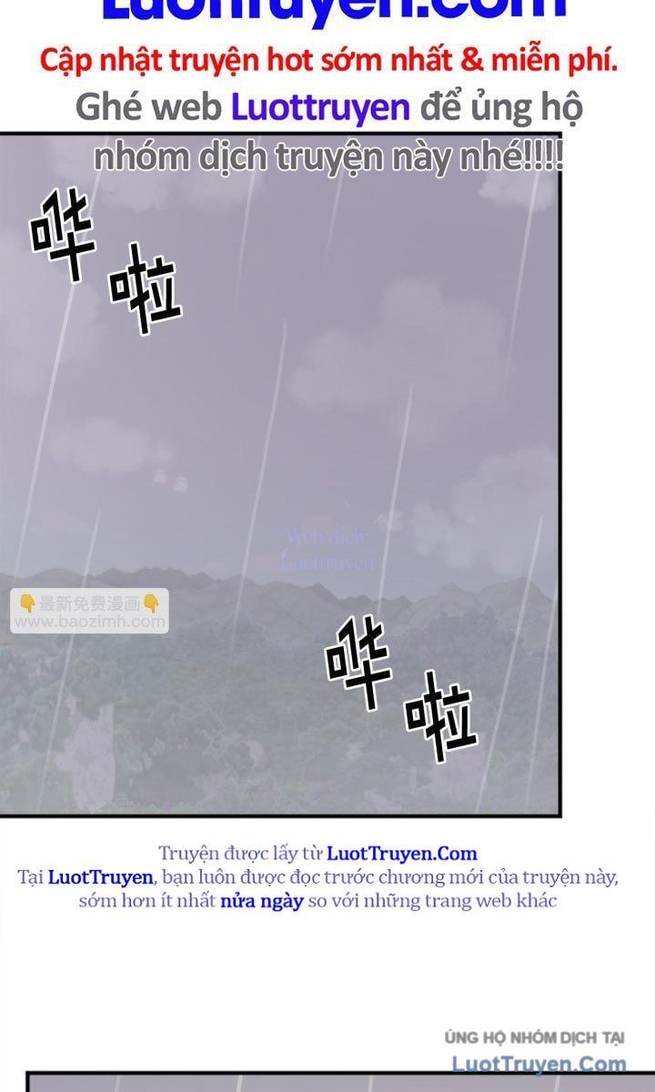 Trọng Sinh Bất Khả Chiến Bại - Chapter 159 - Page 71