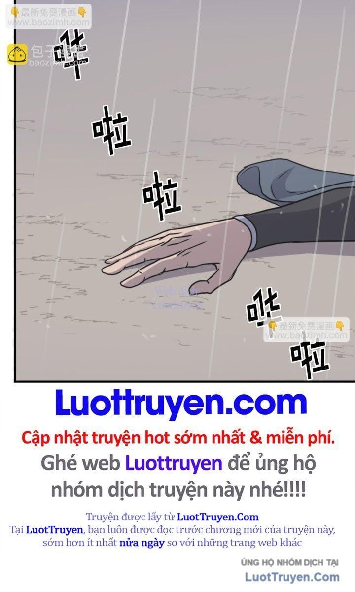 Trọng Sinh Bất Khả Chiến Bại - Chapter 159 - Page 72