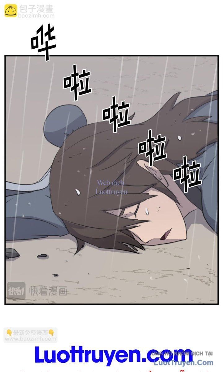 Trọng Sinh Bất Khả Chiến Bại - Chapter 159 - Page 73